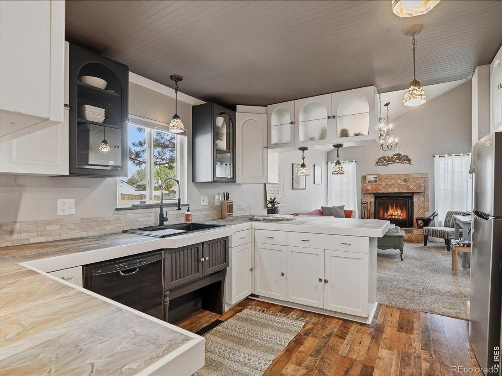 MLS Image #20 for 1956  29th avenue,greeley, Colorado