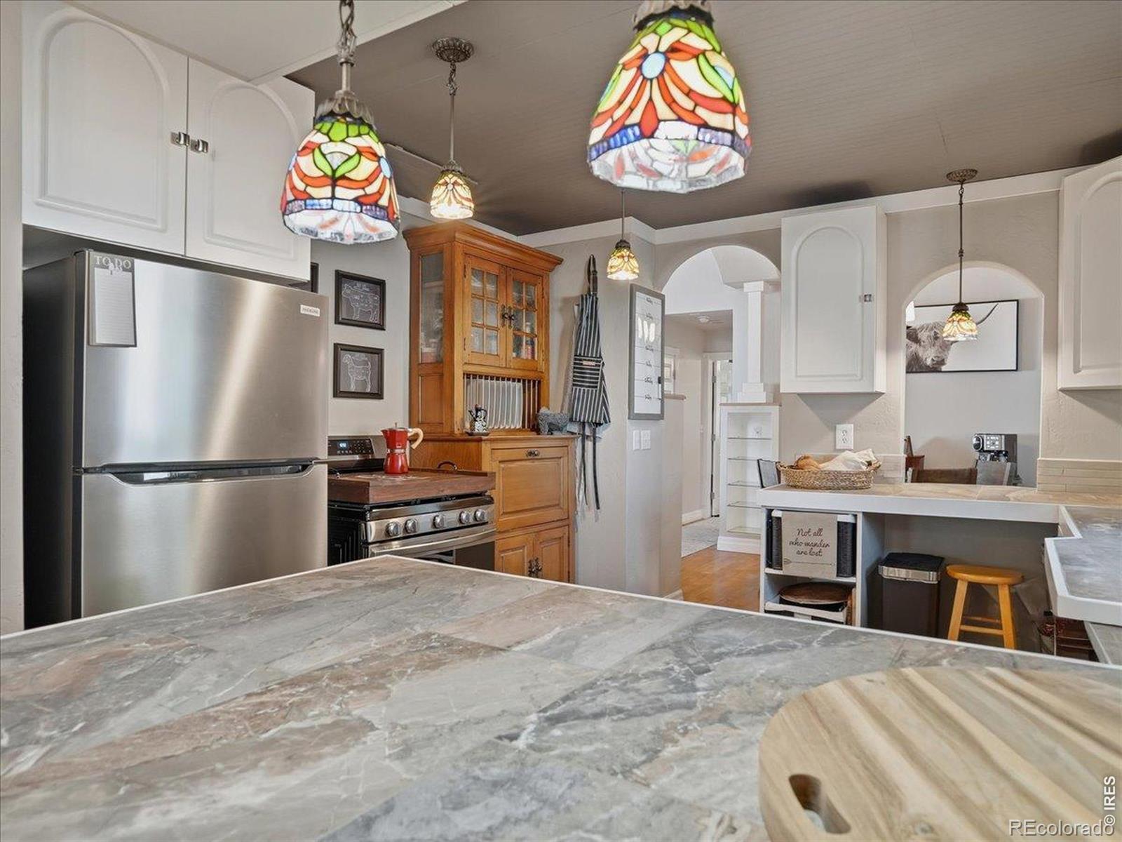 MLS Image #21 for 1956  29th avenue,greeley, Colorado