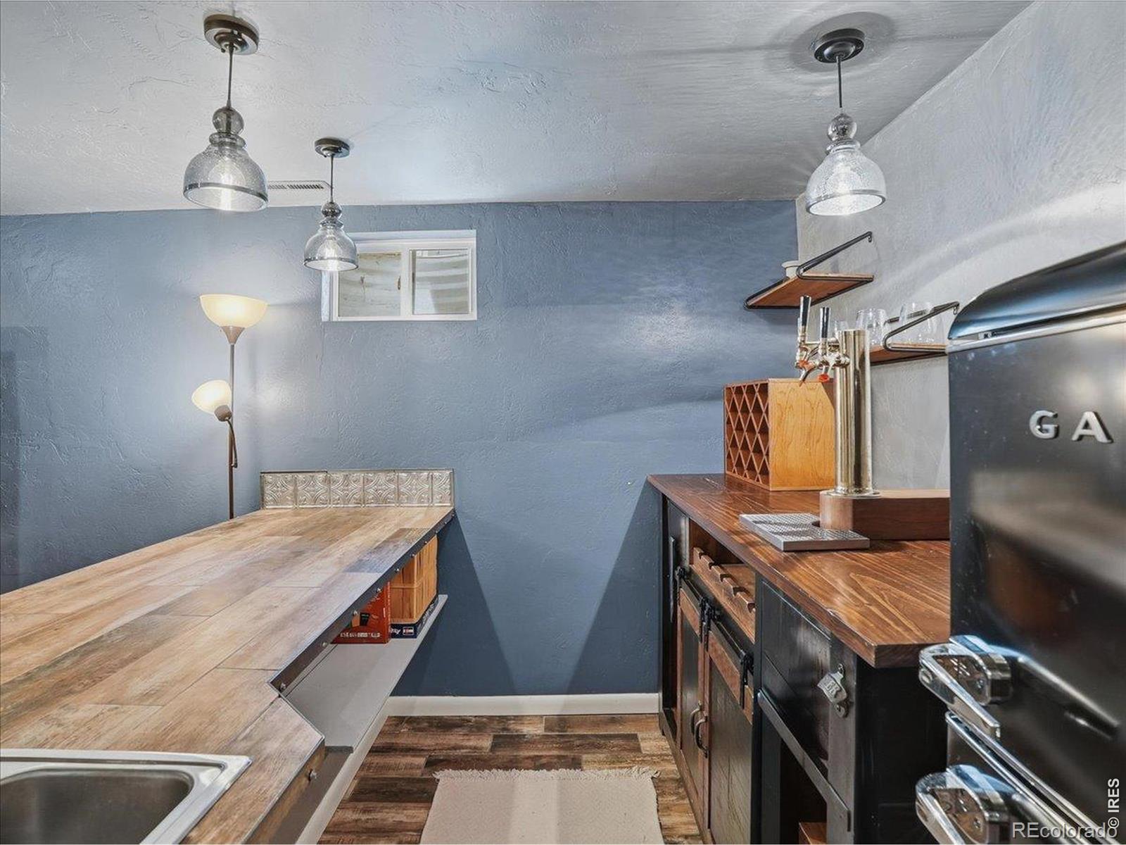 MLS Image #22 for 1956  29th avenue,greeley, Colorado