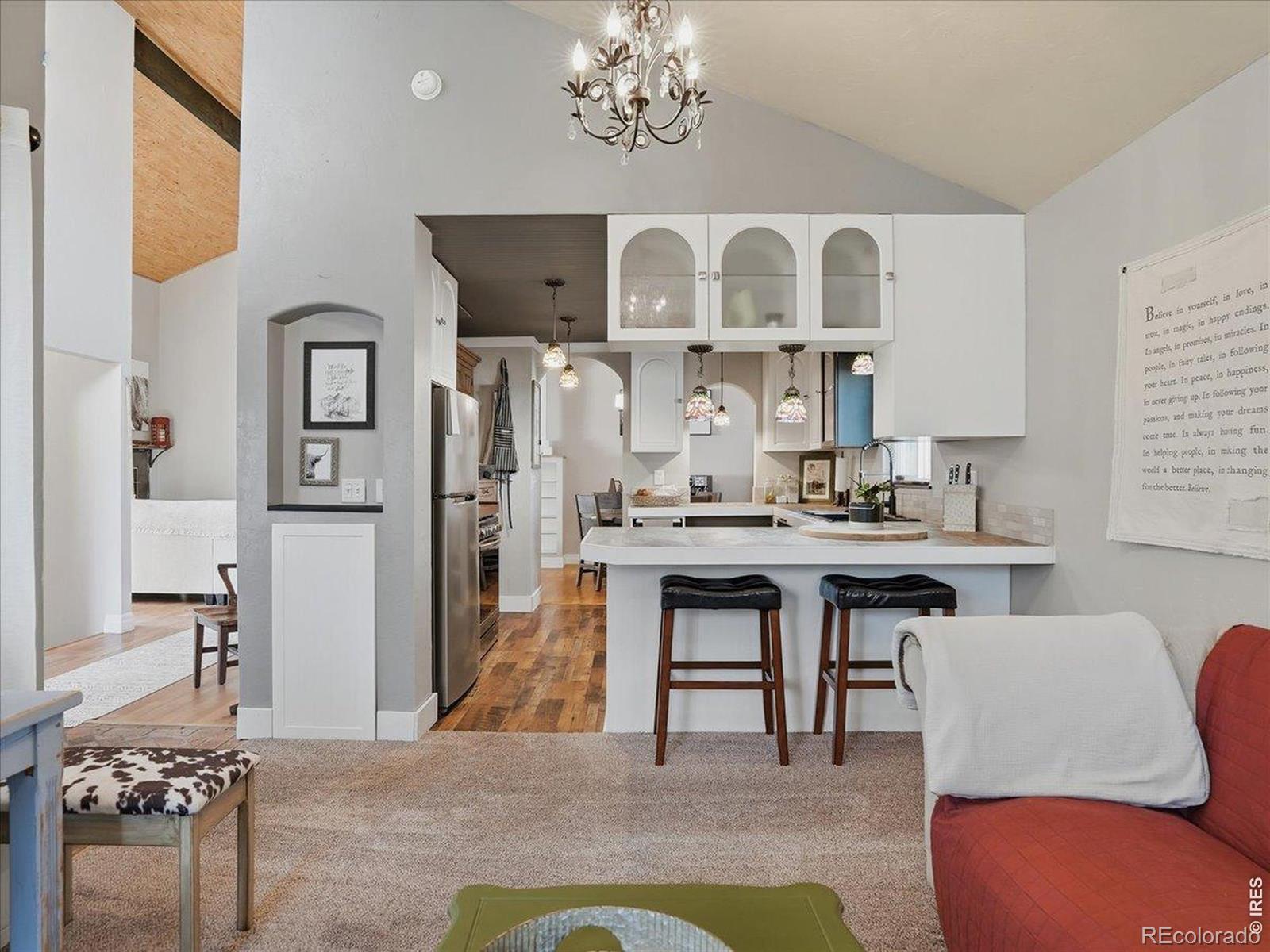 MLS Image #23 for 1956  29th avenue,greeley, Colorado