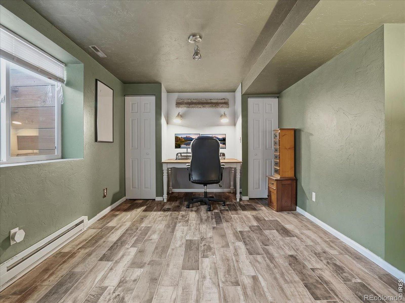 MLS Image #24 for 1956  29th avenue,greeley, Colorado