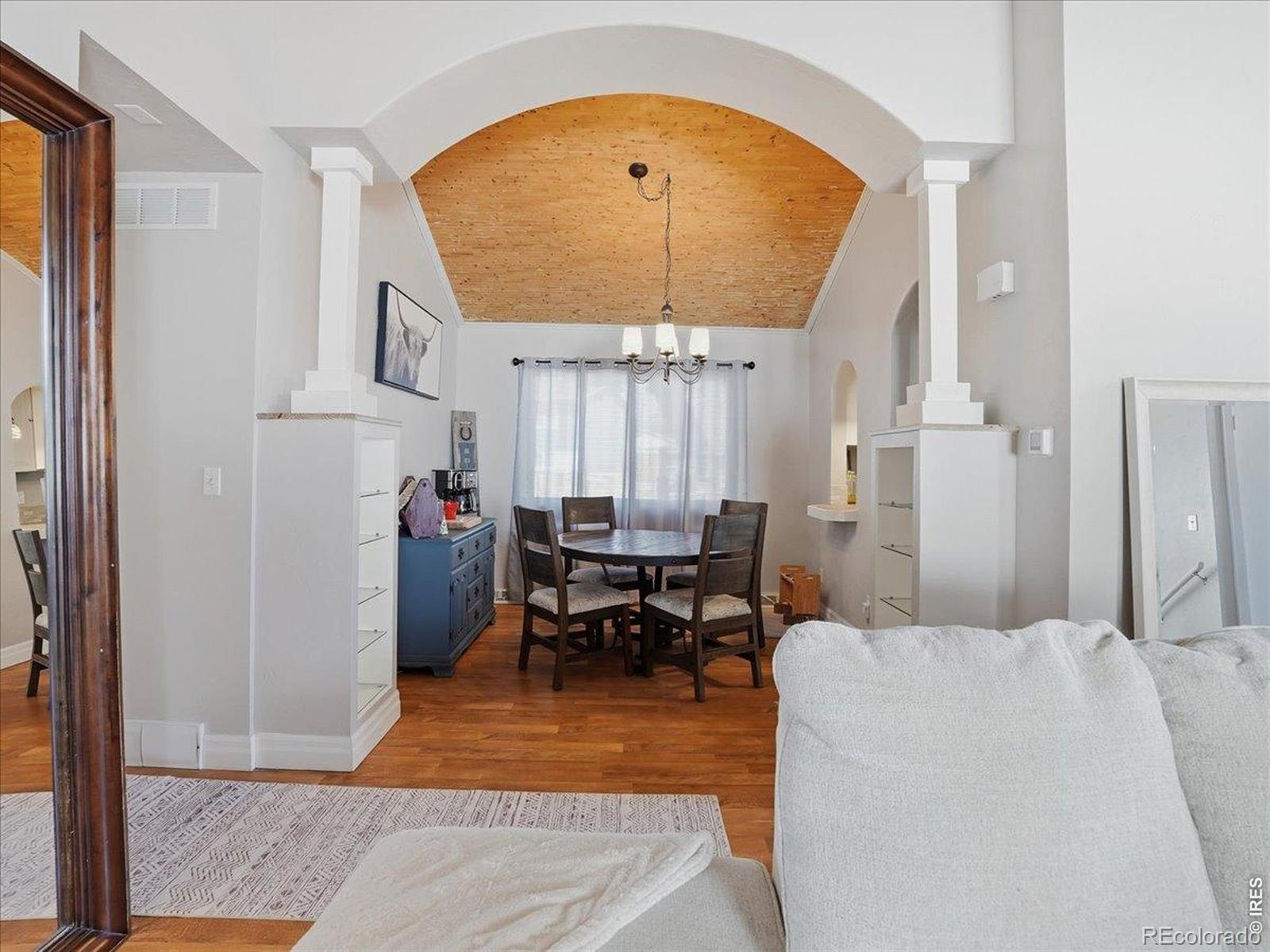 MLS Image #25 for 1956  29th avenue,greeley, Colorado