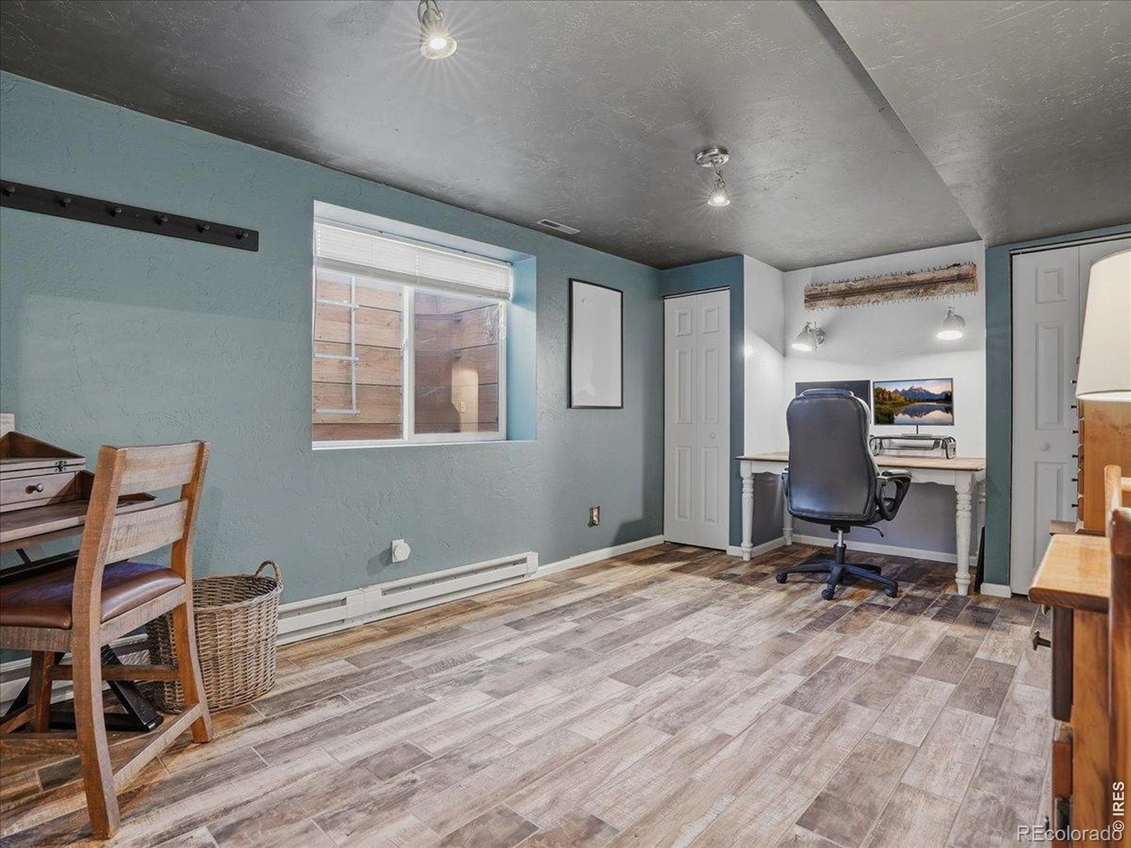 MLS Image #27 for 1956  29th avenue,greeley, Colorado