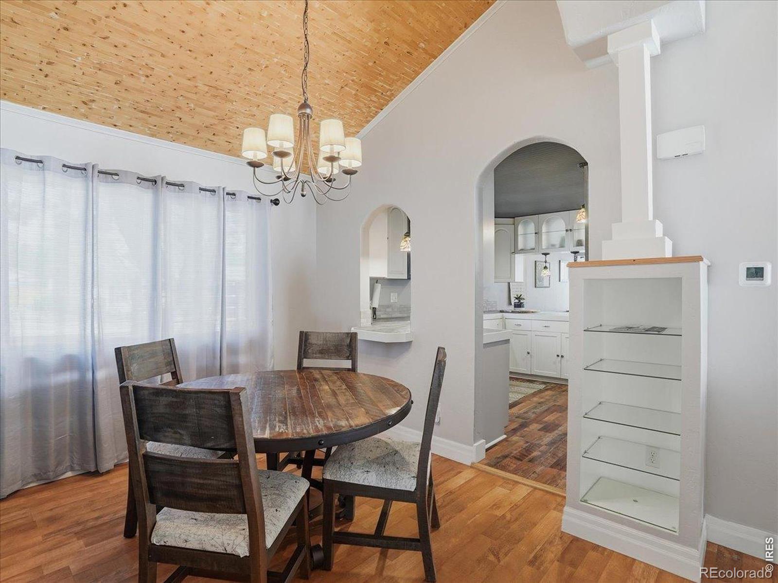 MLS Image #28 for 1956  29th avenue,greeley, Colorado