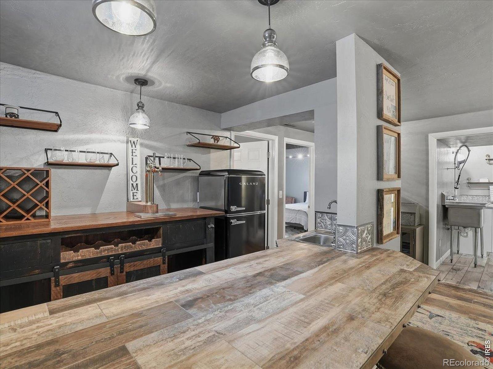 MLS Image #29 for 1956  29th avenue,greeley, Colorado