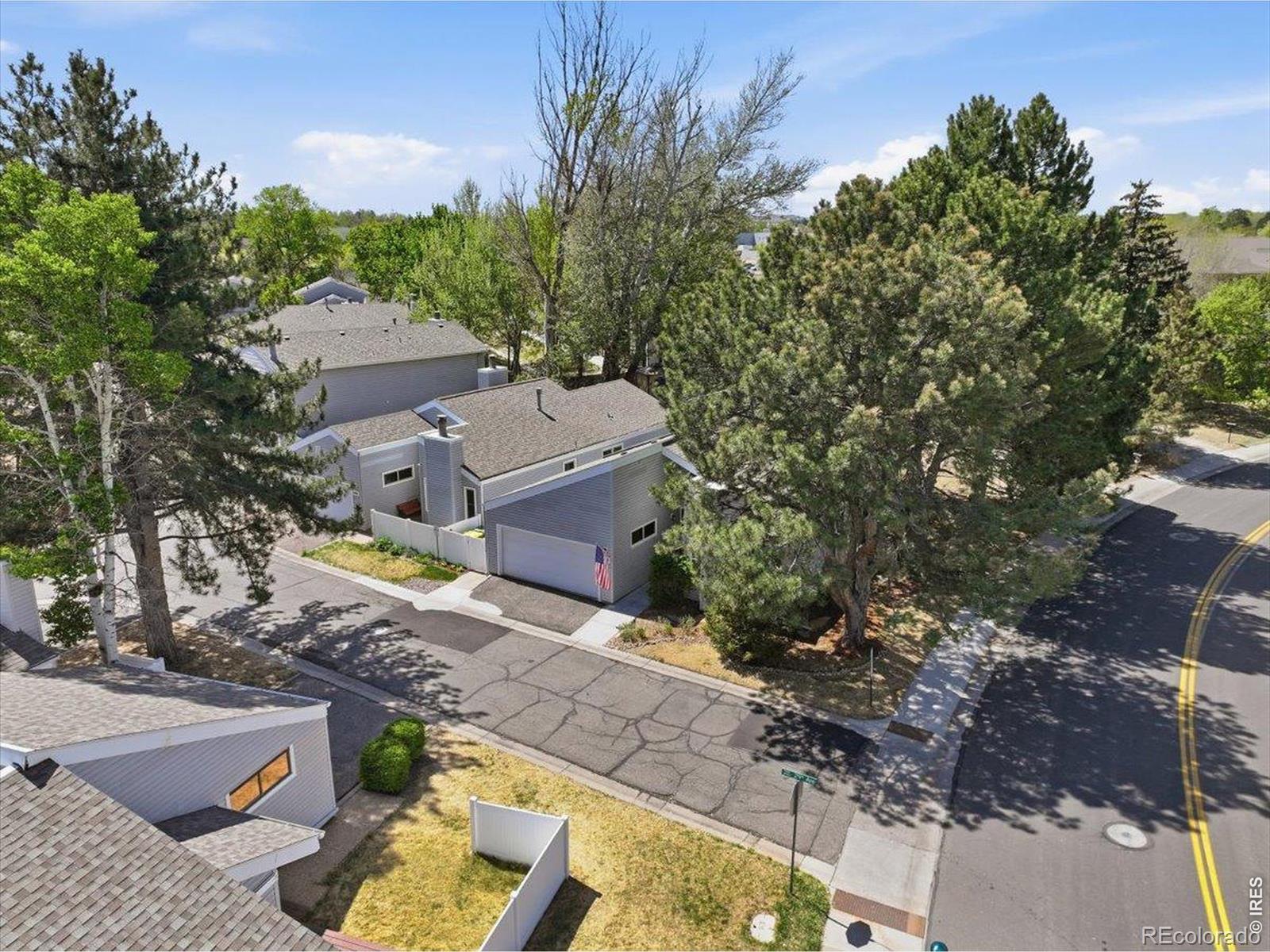 MLS Image #3 for 1956  29th avenue,greeley, Colorado
