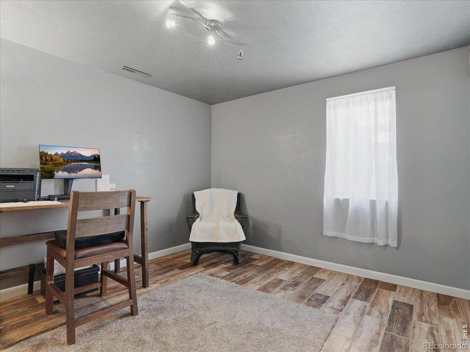 MLS Image #30 for 1956  29th avenue,greeley, Colorado
