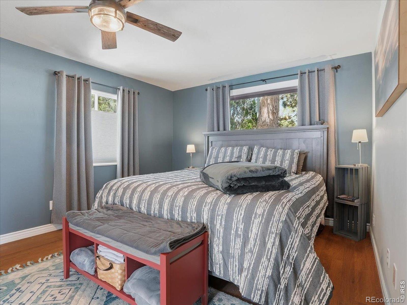 MLS Image #33 for 1956  29th avenue,greeley, Colorado