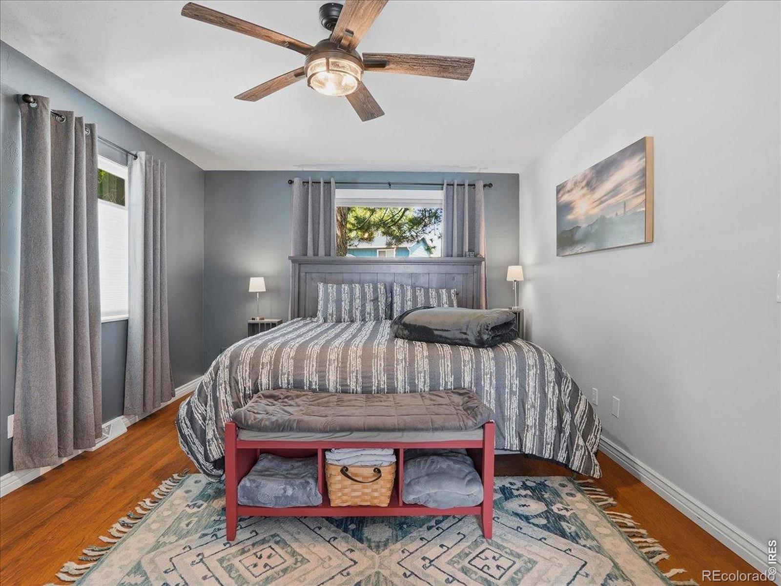 MLS Image #34 for 1956  29th avenue,greeley, Colorado