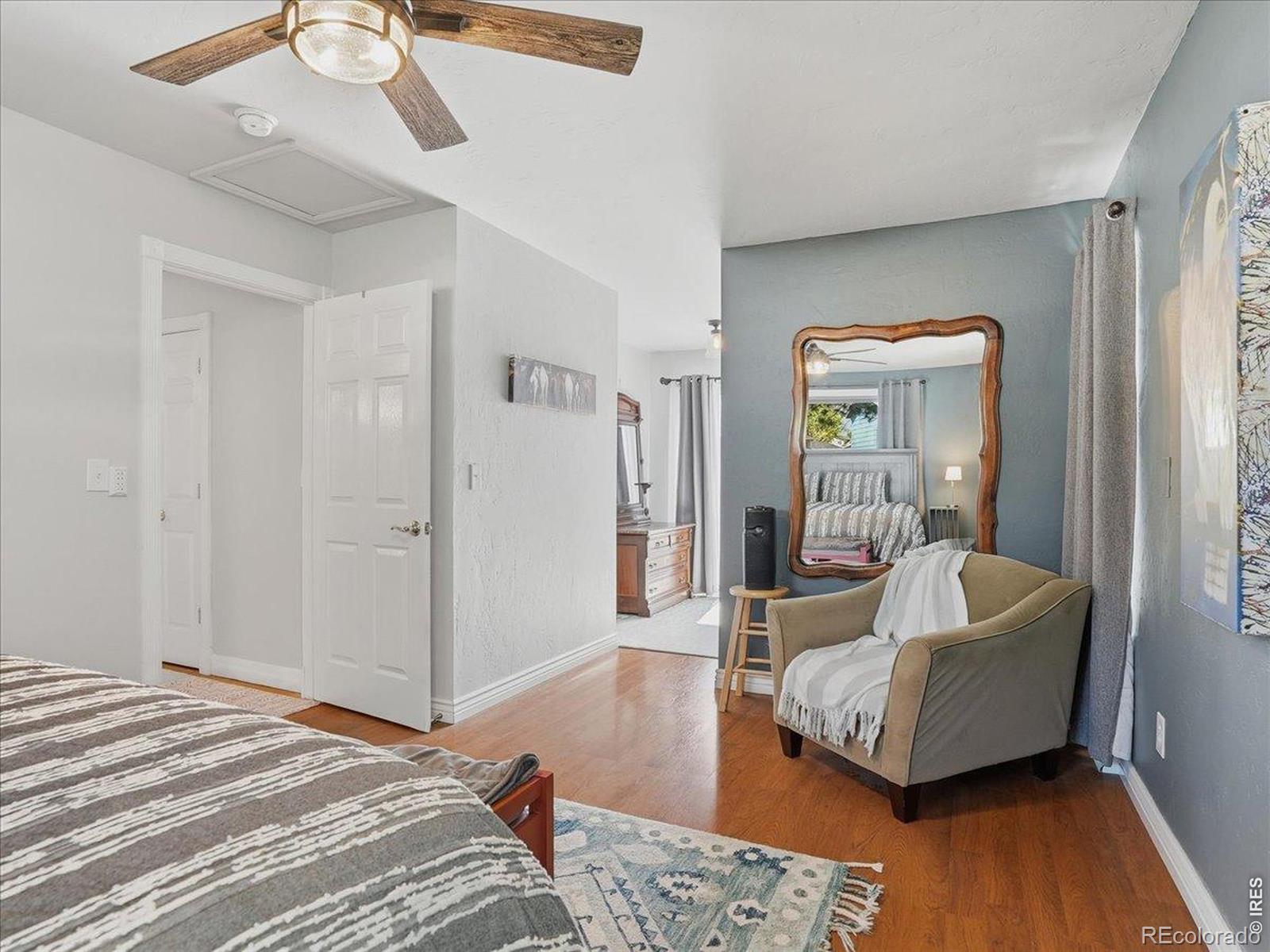 MLS Image #35 for 1956  29th avenue,greeley, Colorado