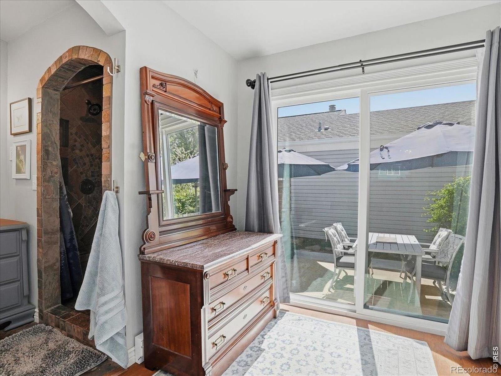 MLS Image #36 for 1956  29th avenue,greeley, Colorado