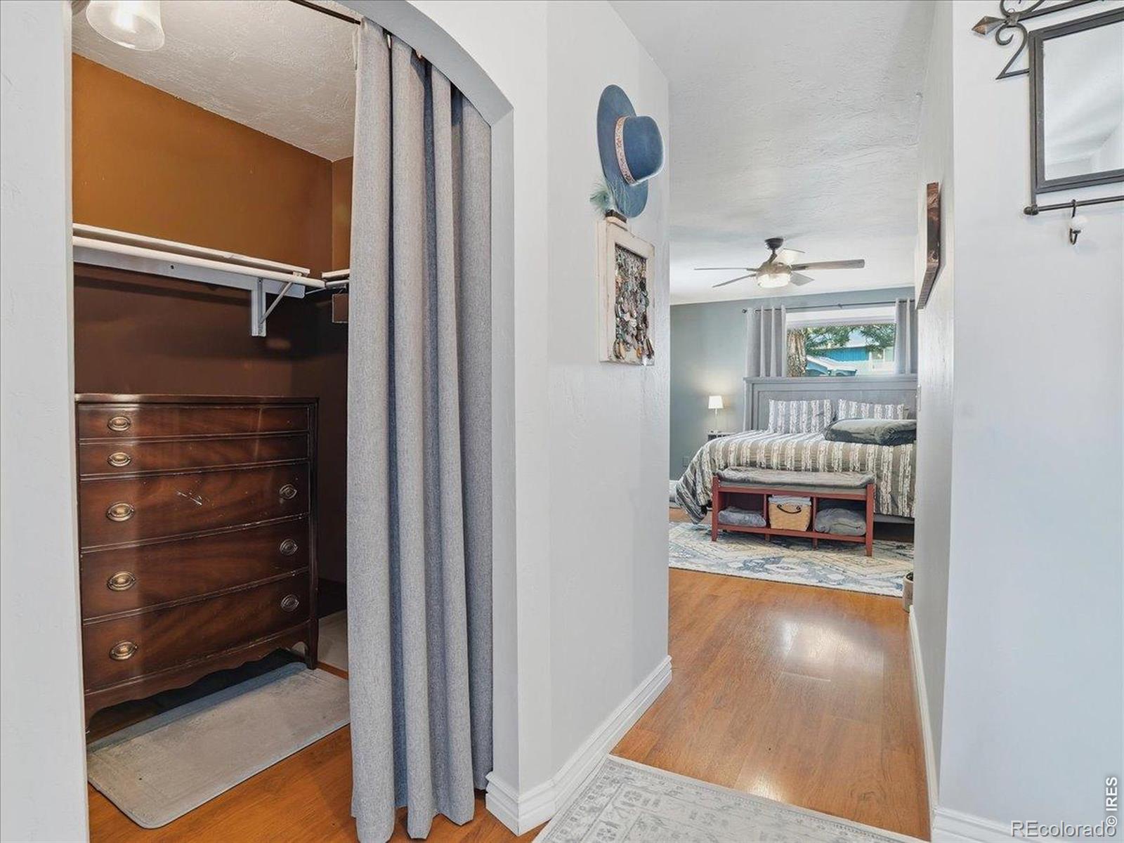 MLS Image #37 for 1956  29th avenue,greeley, Colorado