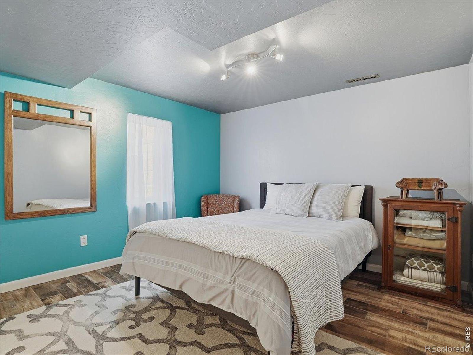 MLS Image #38 for 1956  29th avenue,greeley, Colorado