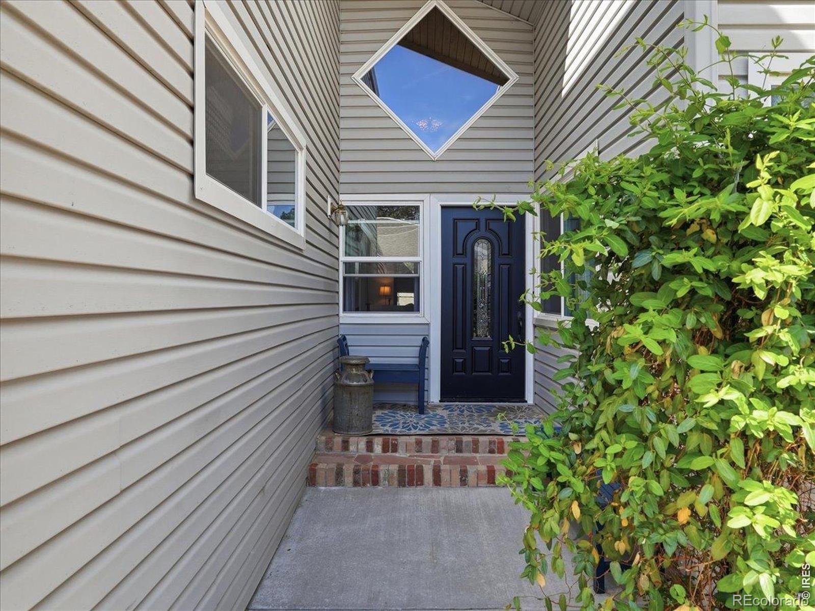 MLS Image #4 for 1956  29th avenue,greeley, Colorado