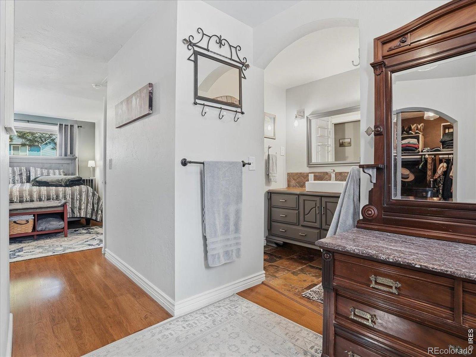 MLS Image #42 for 1956  29th avenue,greeley, Colorado