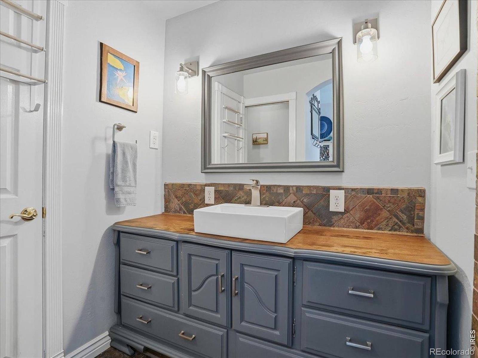 MLS Image #43 for 1956  29th avenue,greeley, Colorado