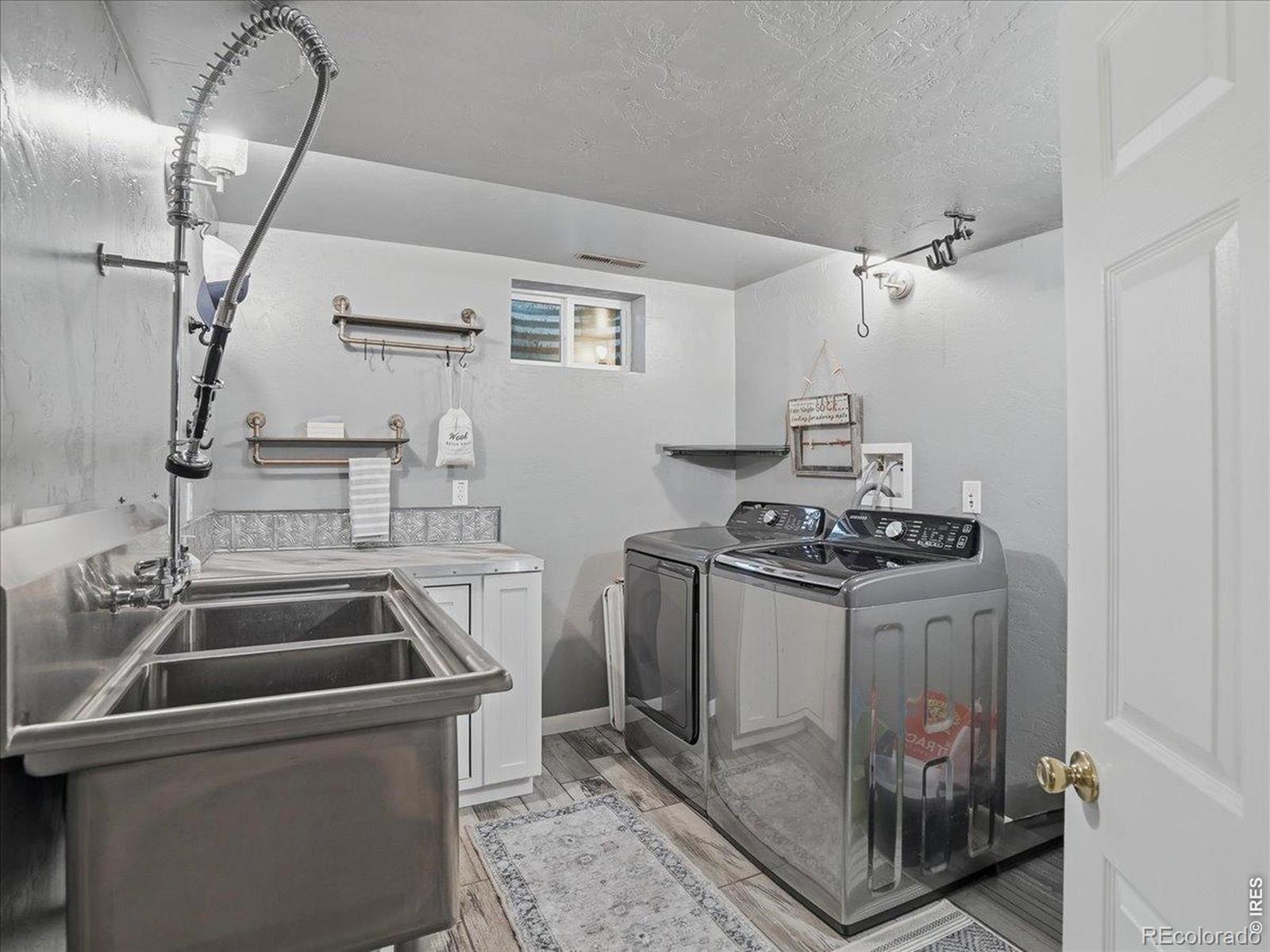 MLS Image #48 for 1956  29th avenue,greeley, Colorado