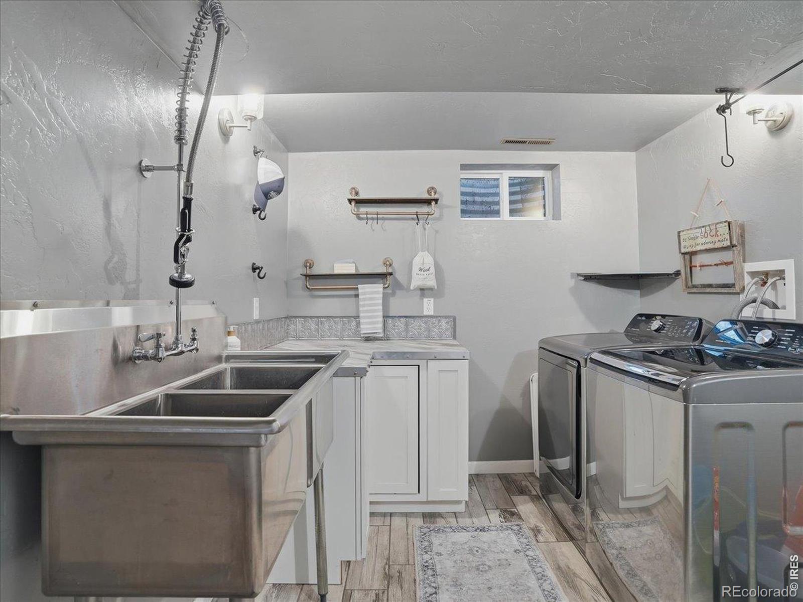 MLS Image #49 for 1956  29th avenue,greeley, Colorado