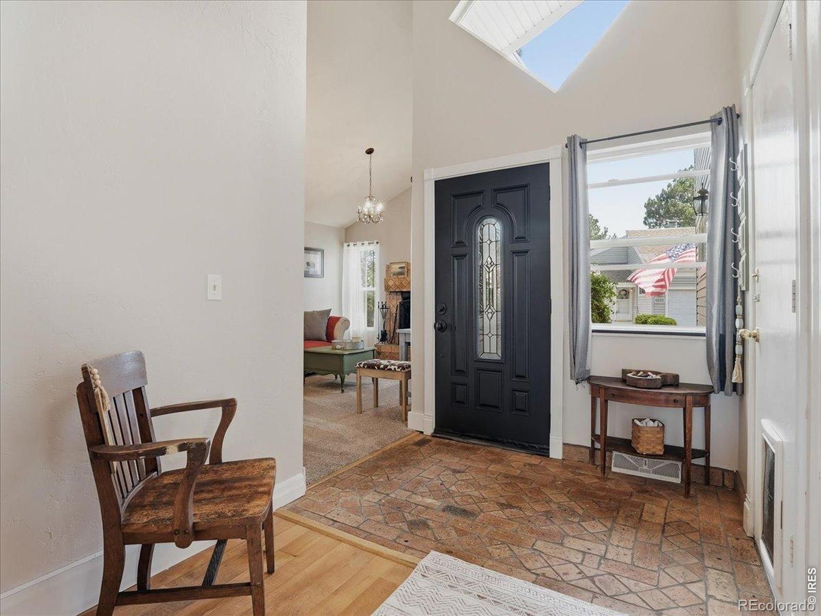 MLS Image #5 for 1956  29th avenue,greeley, Colorado