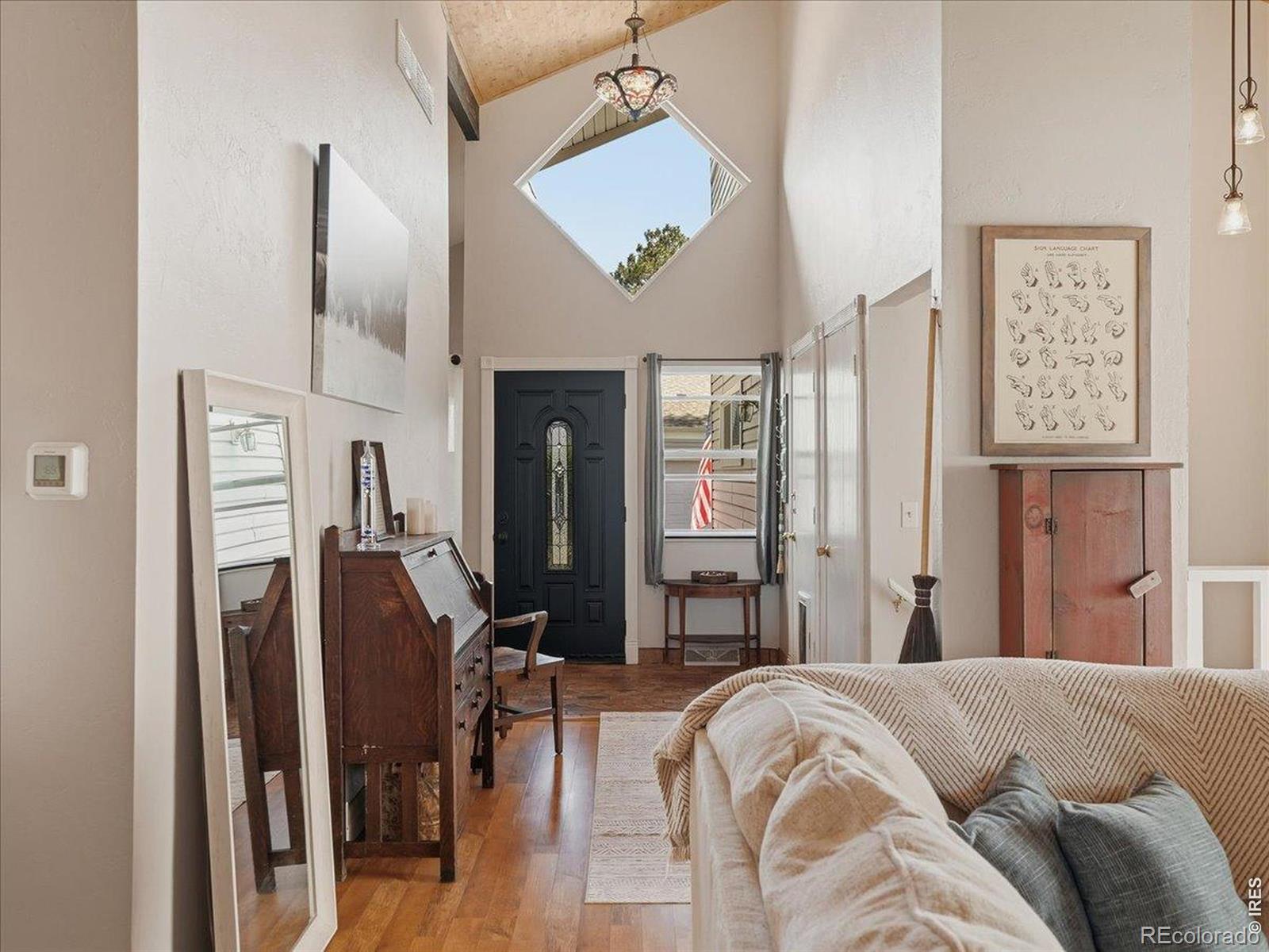 MLS Image #7 for 1956  29th avenue,greeley, Colorado