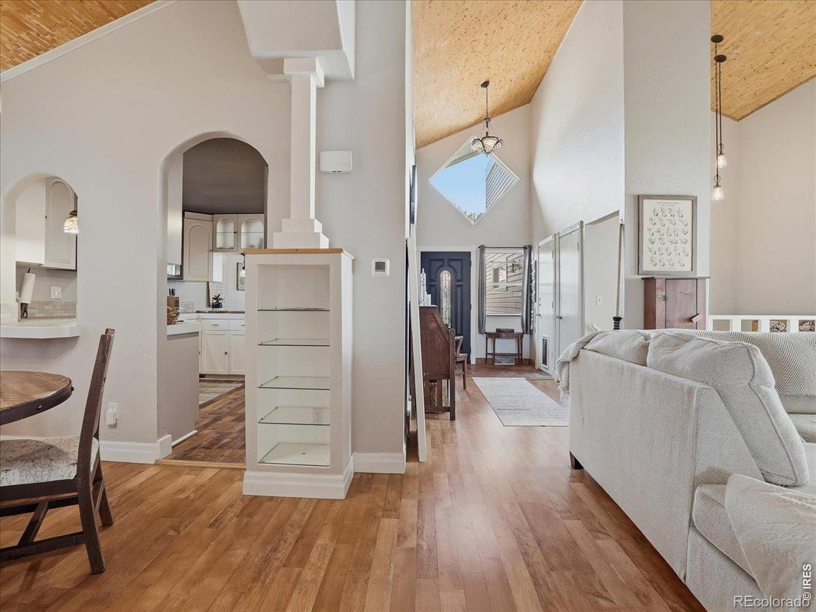 MLS Image #8 for 1956  29th avenue,greeley, Colorado