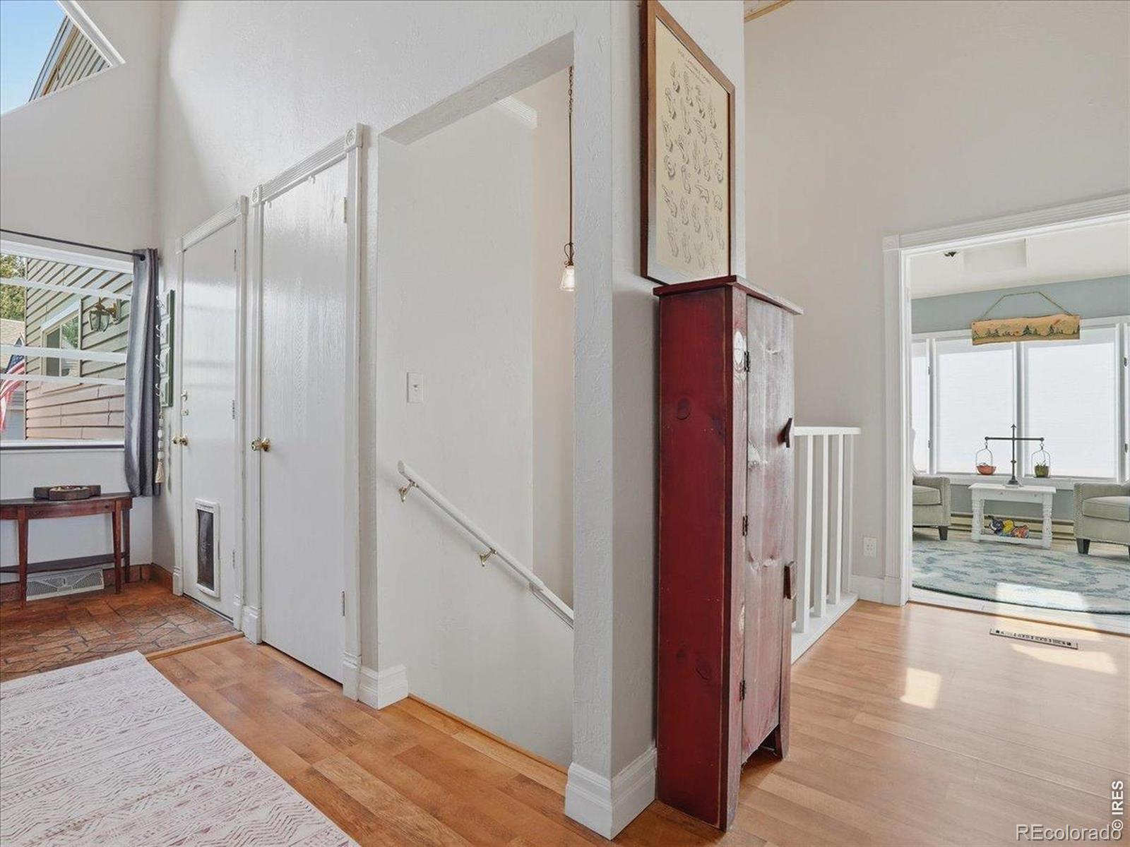 MLS Image #9 for 1956  29th avenue,greeley, Colorado