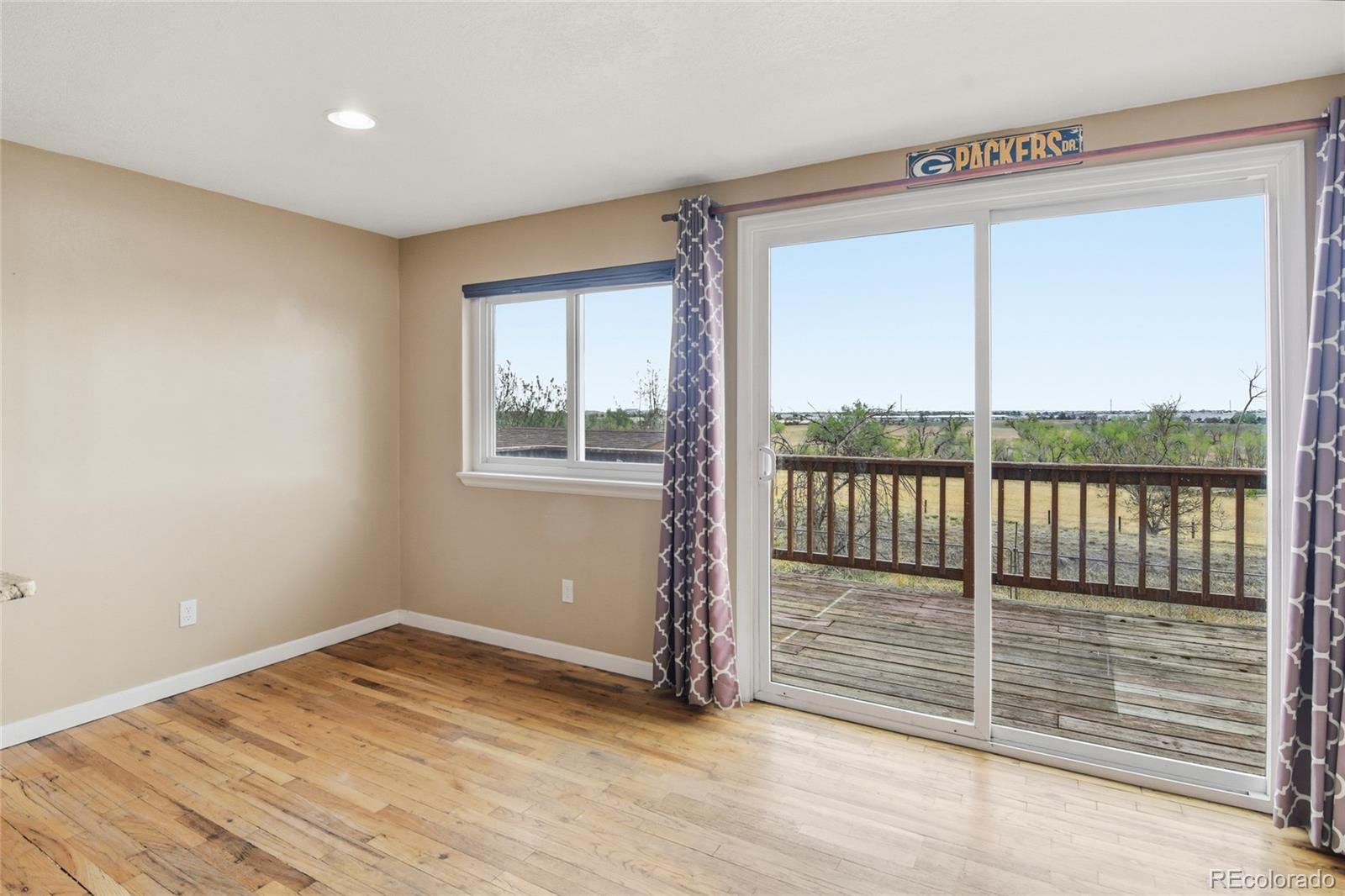 MLS Image #10 for 15969 e 18th place,aurora, Colorado