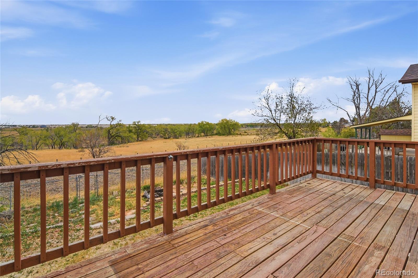 MLS Image #12 for 15969 e 18th place,aurora, Colorado
