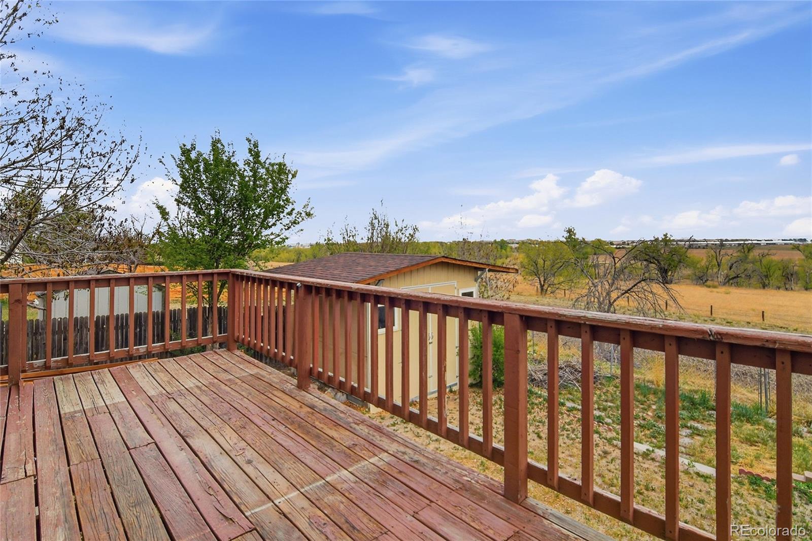 MLS Image #13 for 15969 e 18th place,aurora, Colorado
