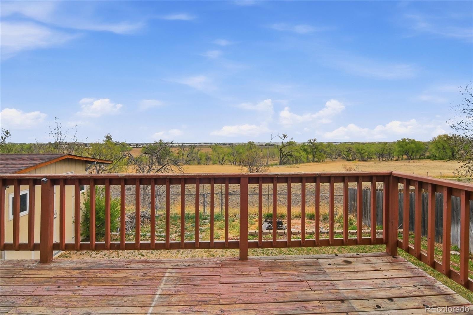 MLS Image #14 for 15969 e 18th place,aurora, Colorado