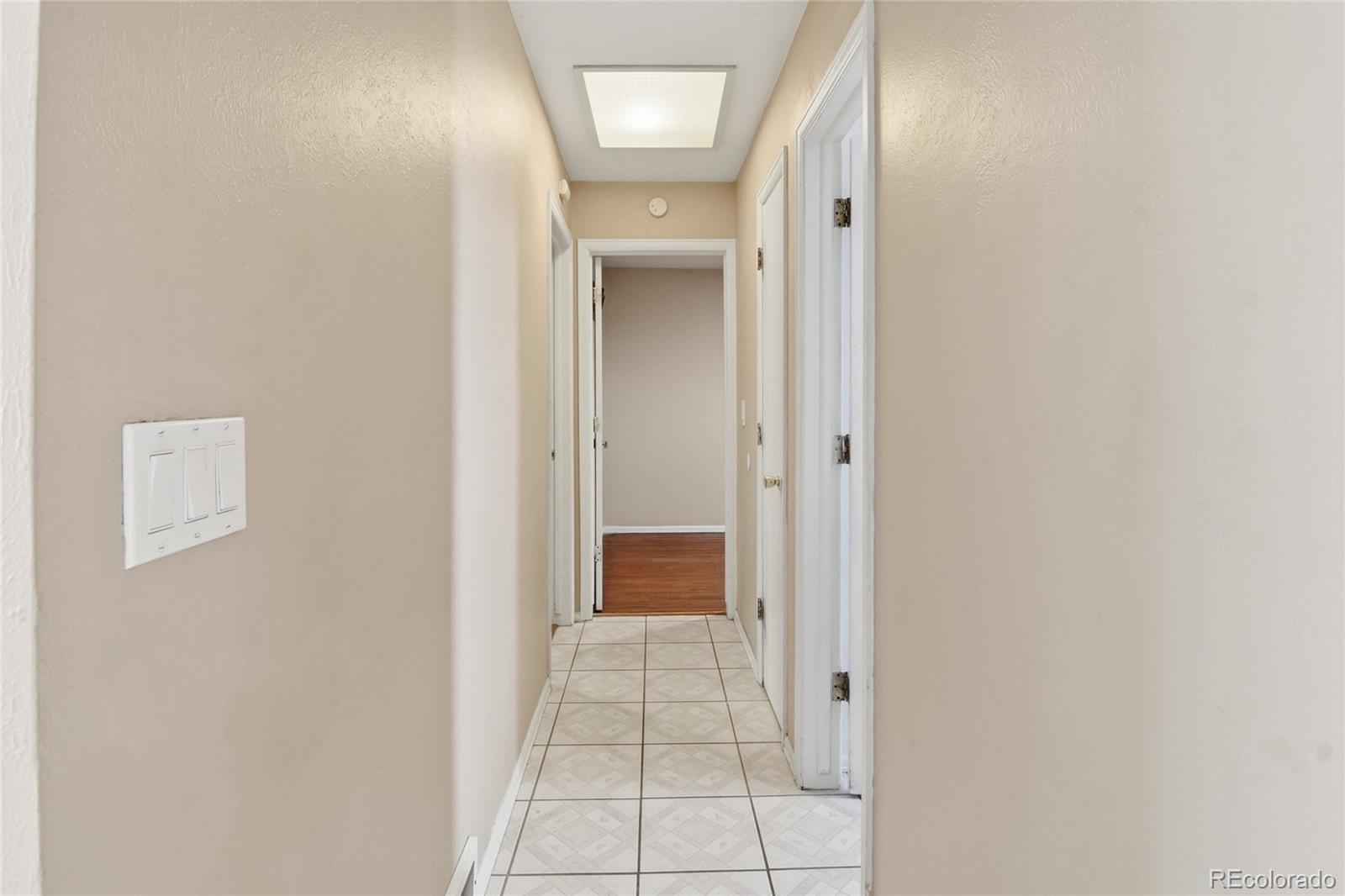 MLS Image #15 for 15969 e 18th place,aurora, Colorado
