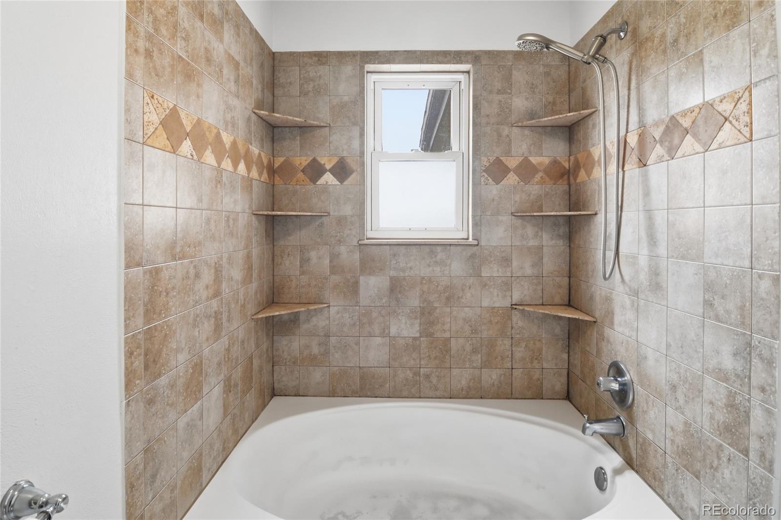 MLS Image #17 for 15969 e 18th place,aurora, Colorado