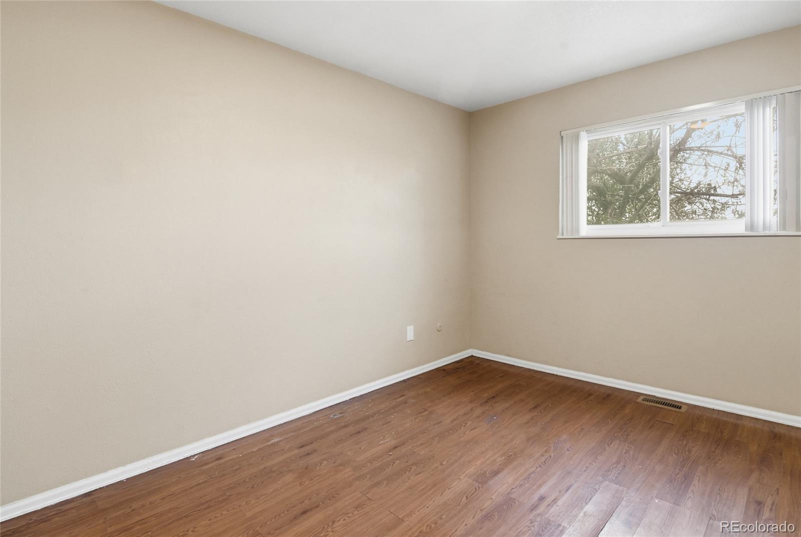 MLS Image #18 for 15969 e 18th place,aurora, Colorado