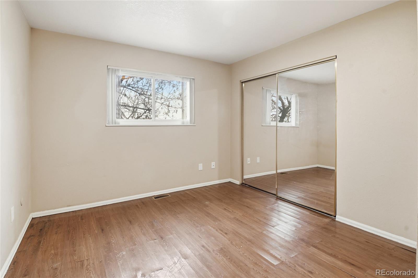 MLS Image #19 for 15969 e 18th place,aurora, Colorado