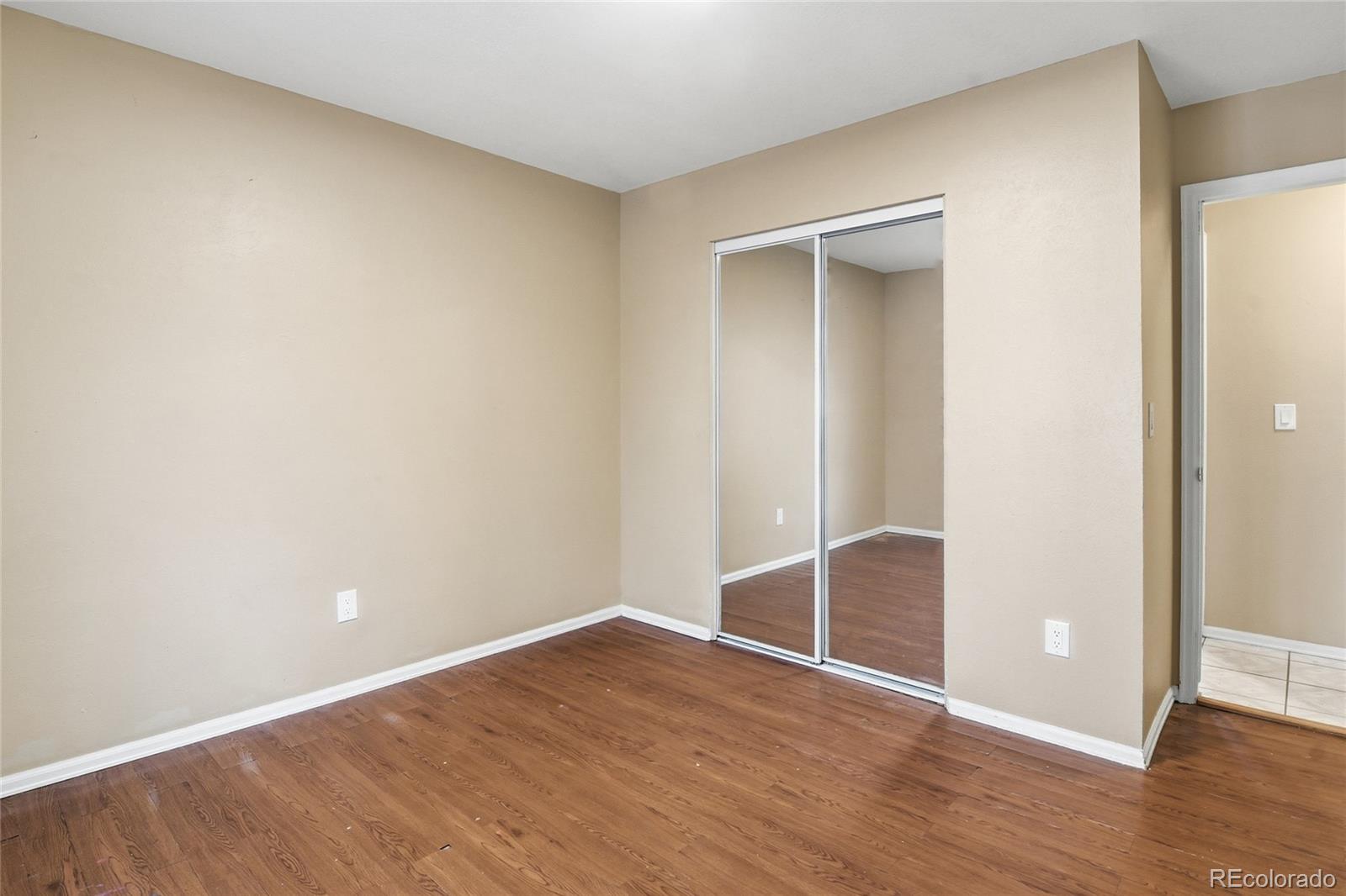 MLS Image #21 for 15969 e 18th place,aurora, Colorado