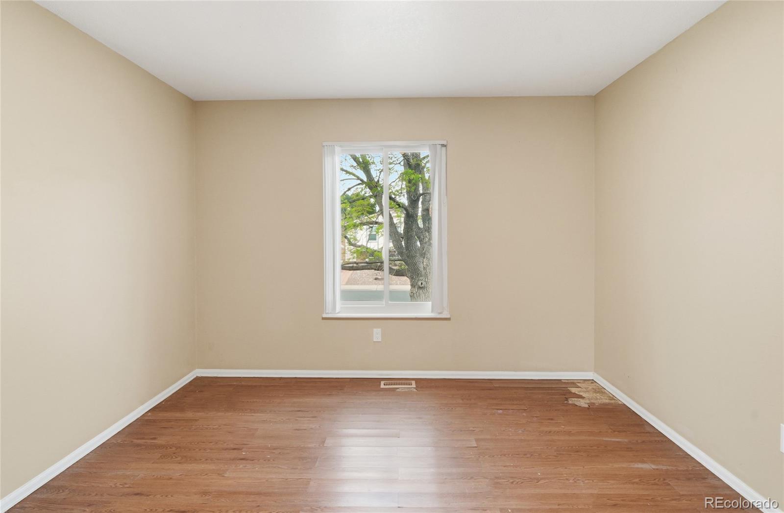 MLS Image #22 for 15969 e 18th place,aurora, Colorado