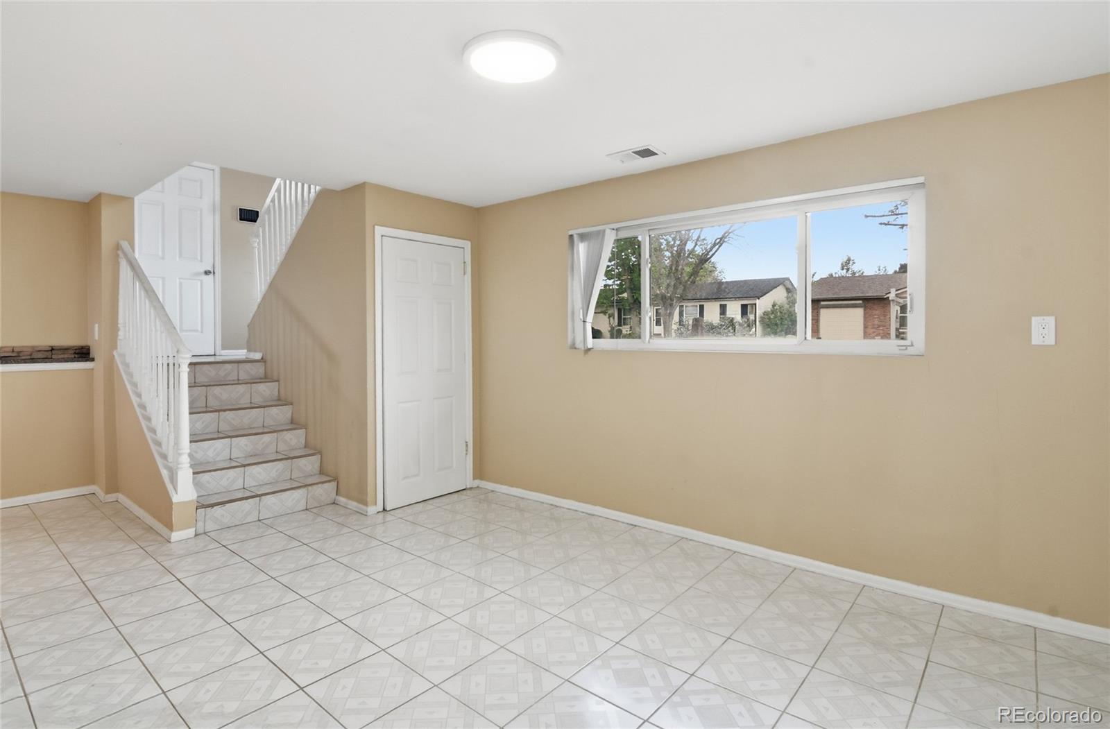 MLS Image #24 for 15969 e 18th place,aurora, Colorado
