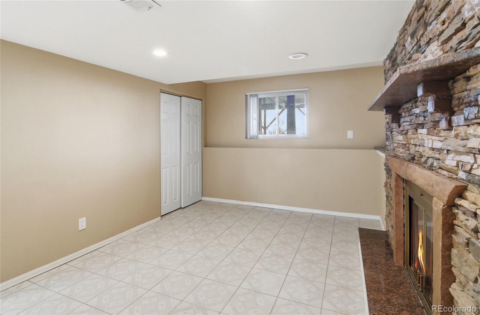 MLS Image #27 for 15969 e 18th place,aurora, Colorado