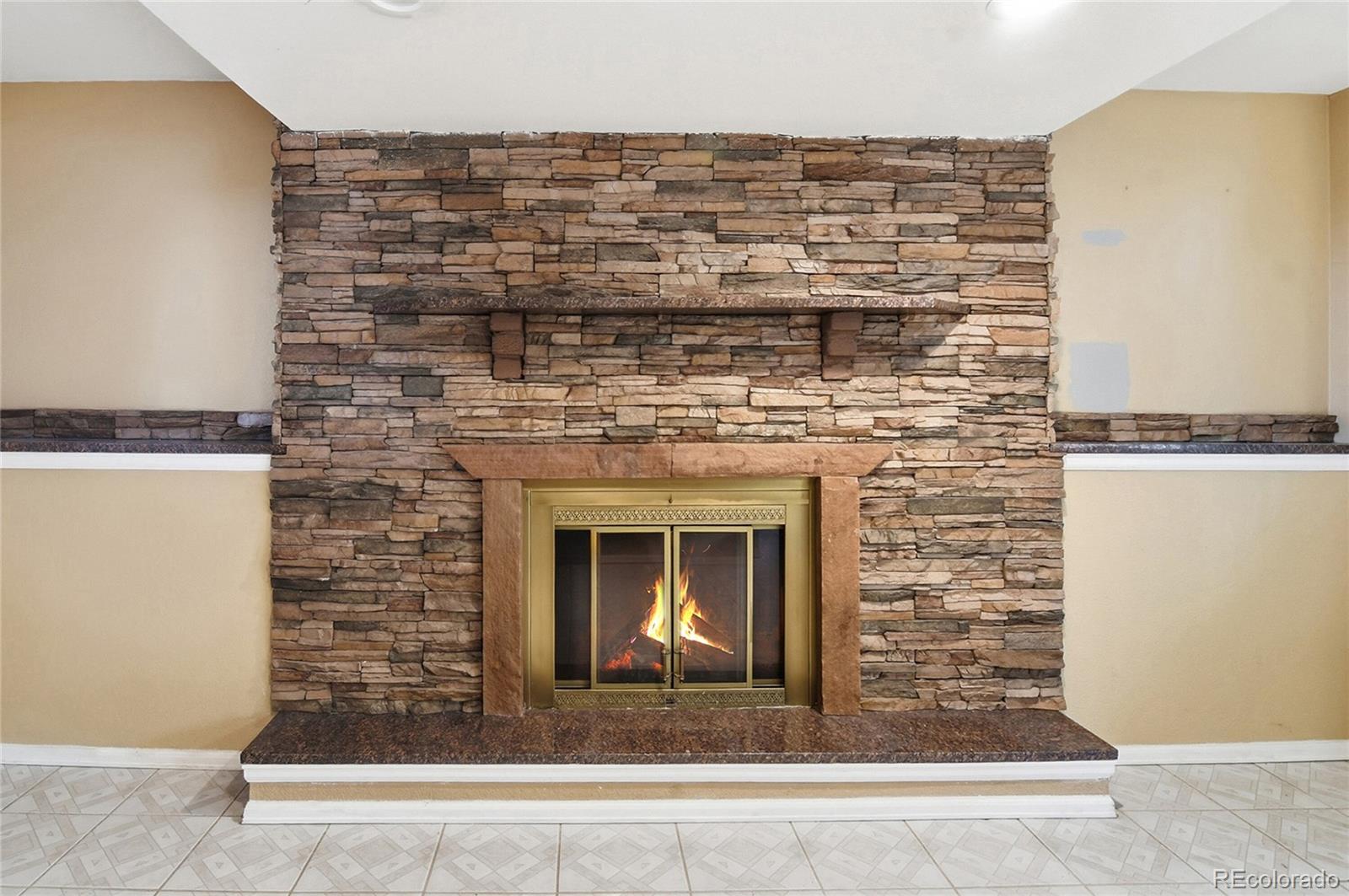 MLS Image #28 for 15969 e 18th place,aurora, Colorado