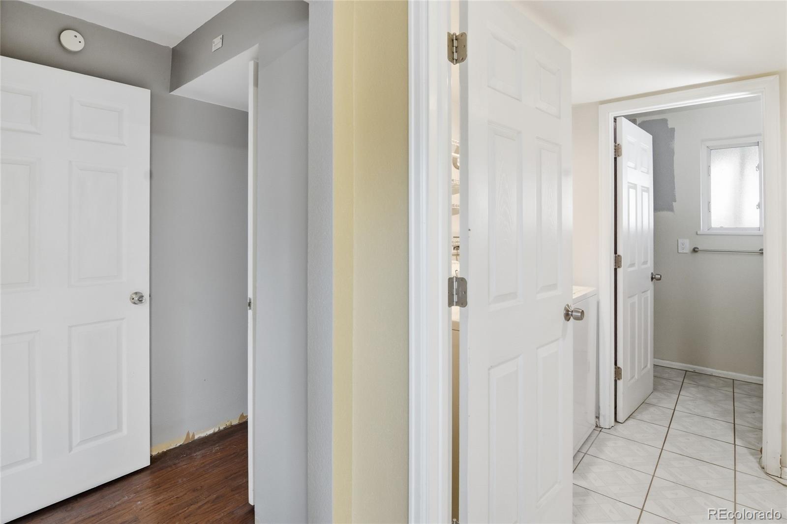 MLS Image #29 for 15969 e 18th place,aurora, Colorado