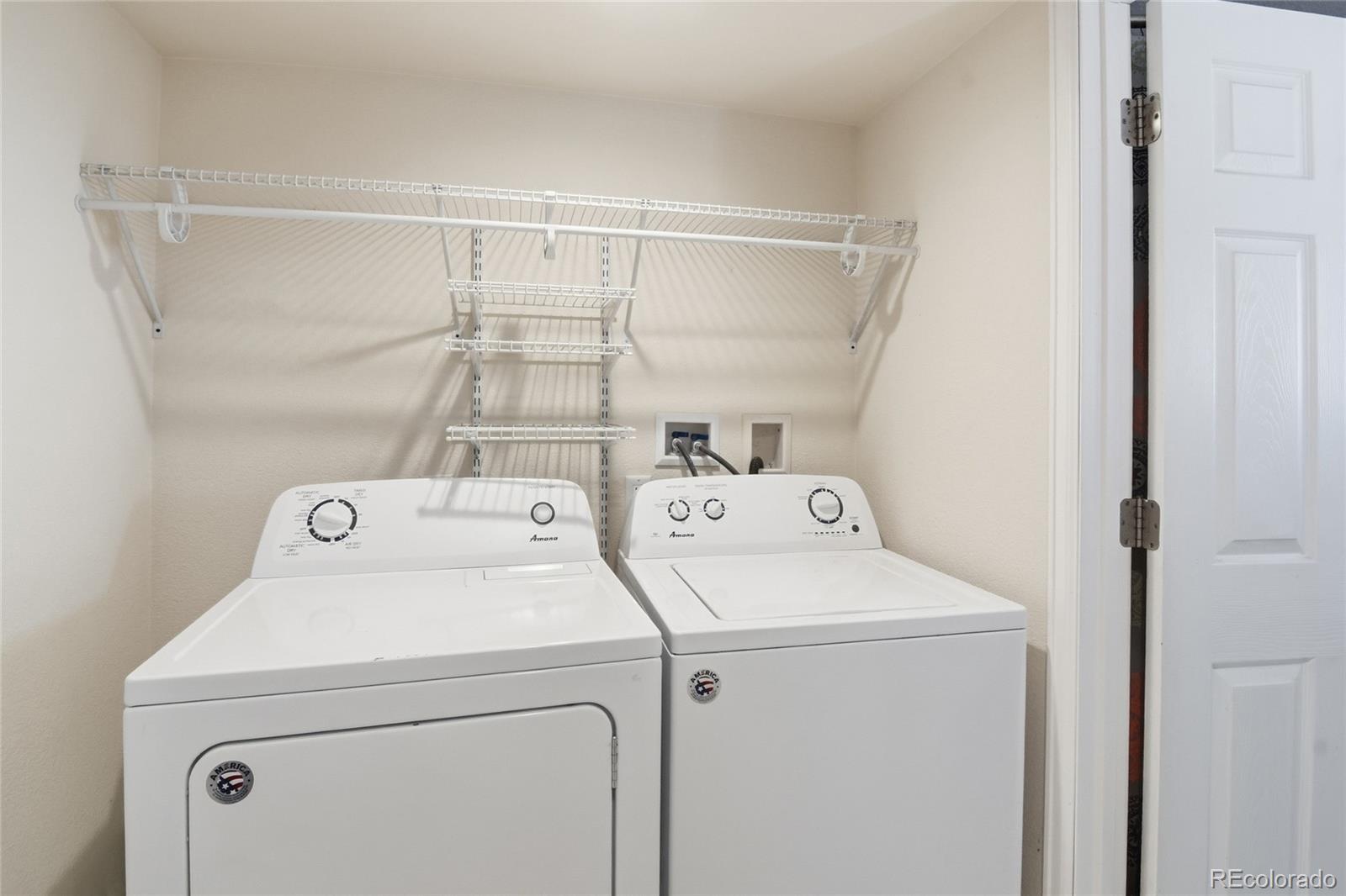 MLS Image #31 for 15969 e 18th place,aurora, Colorado