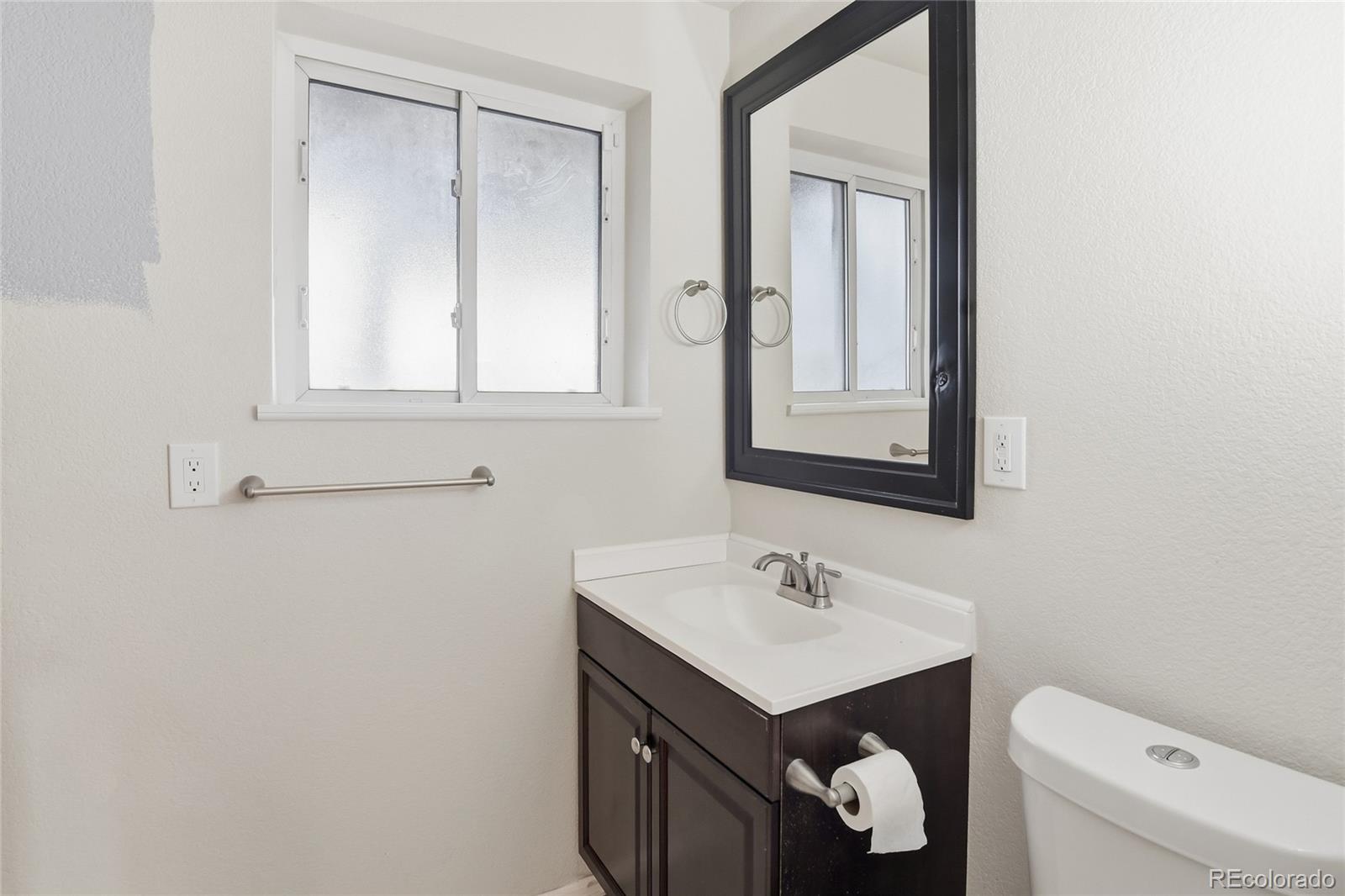 MLS Image #32 for 15969 e 18th place,aurora, Colorado