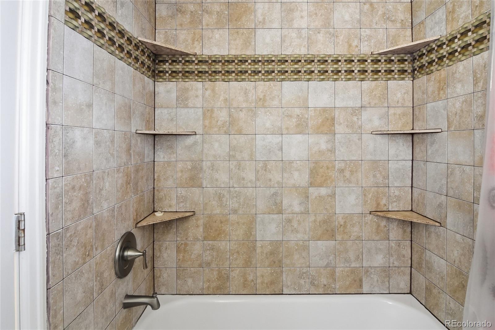 MLS Image #33 for 15969 e 18th place,aurora, Colorado