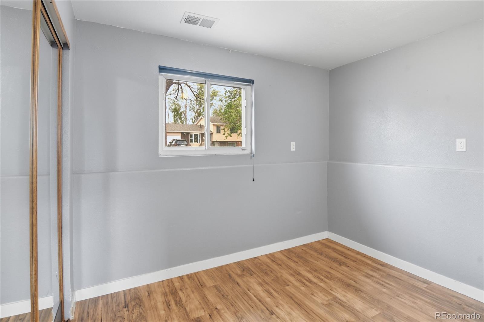 MLS Image #34 for 15969 e 18th place,aurora, Colorado