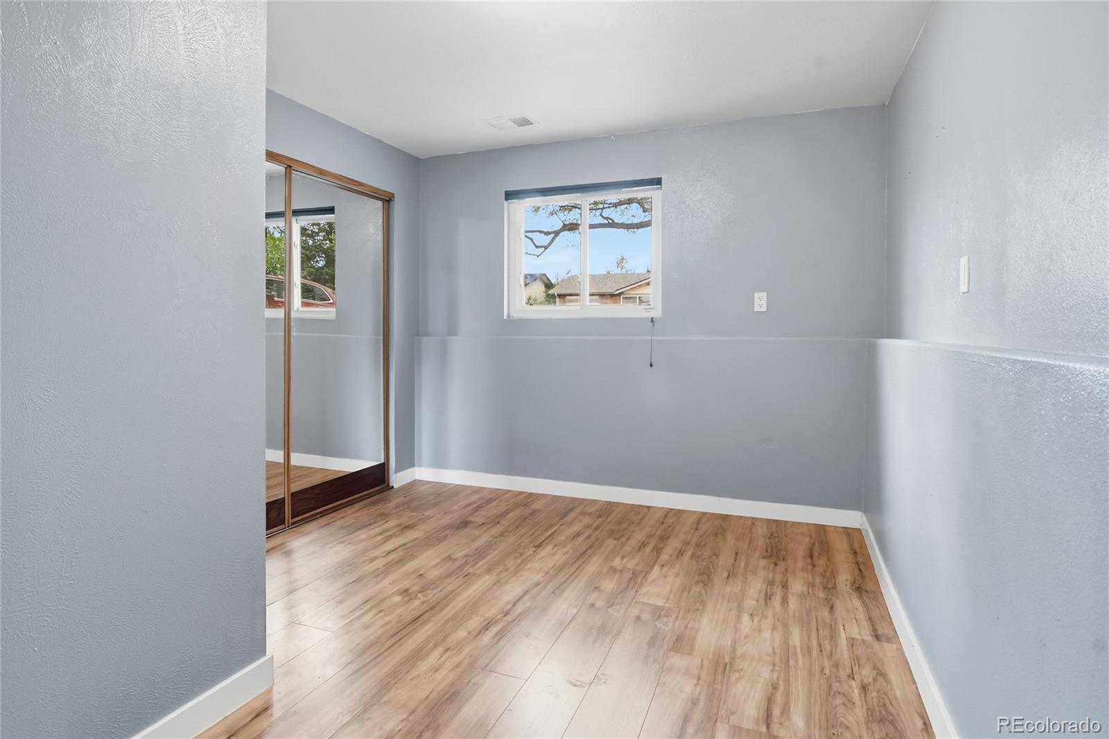 MLS Image #35 for 15969 e 18th place,aurora, Colorado