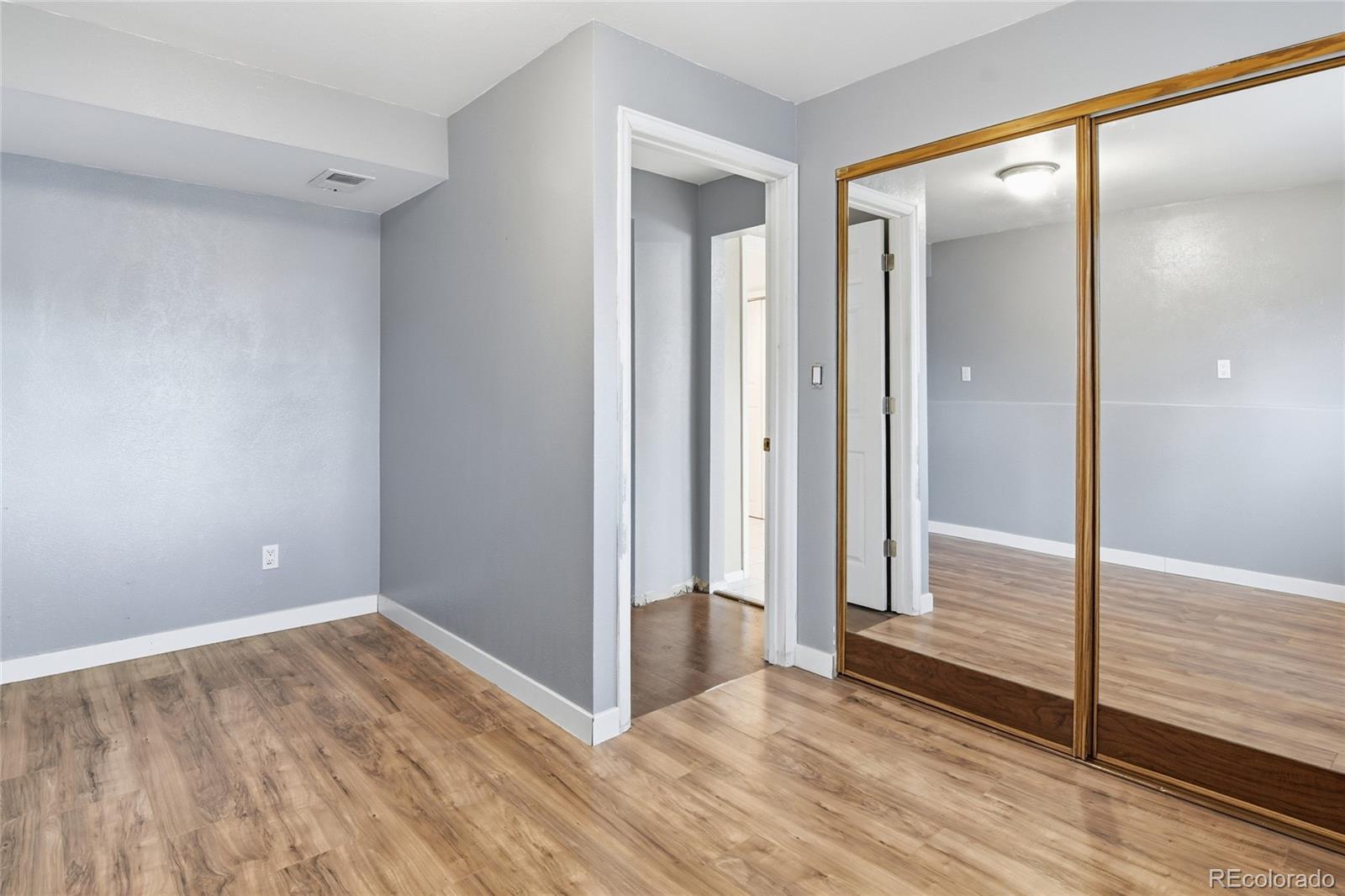 MLS Image #36 for 15969 e 18th place,aurora, Colorado
