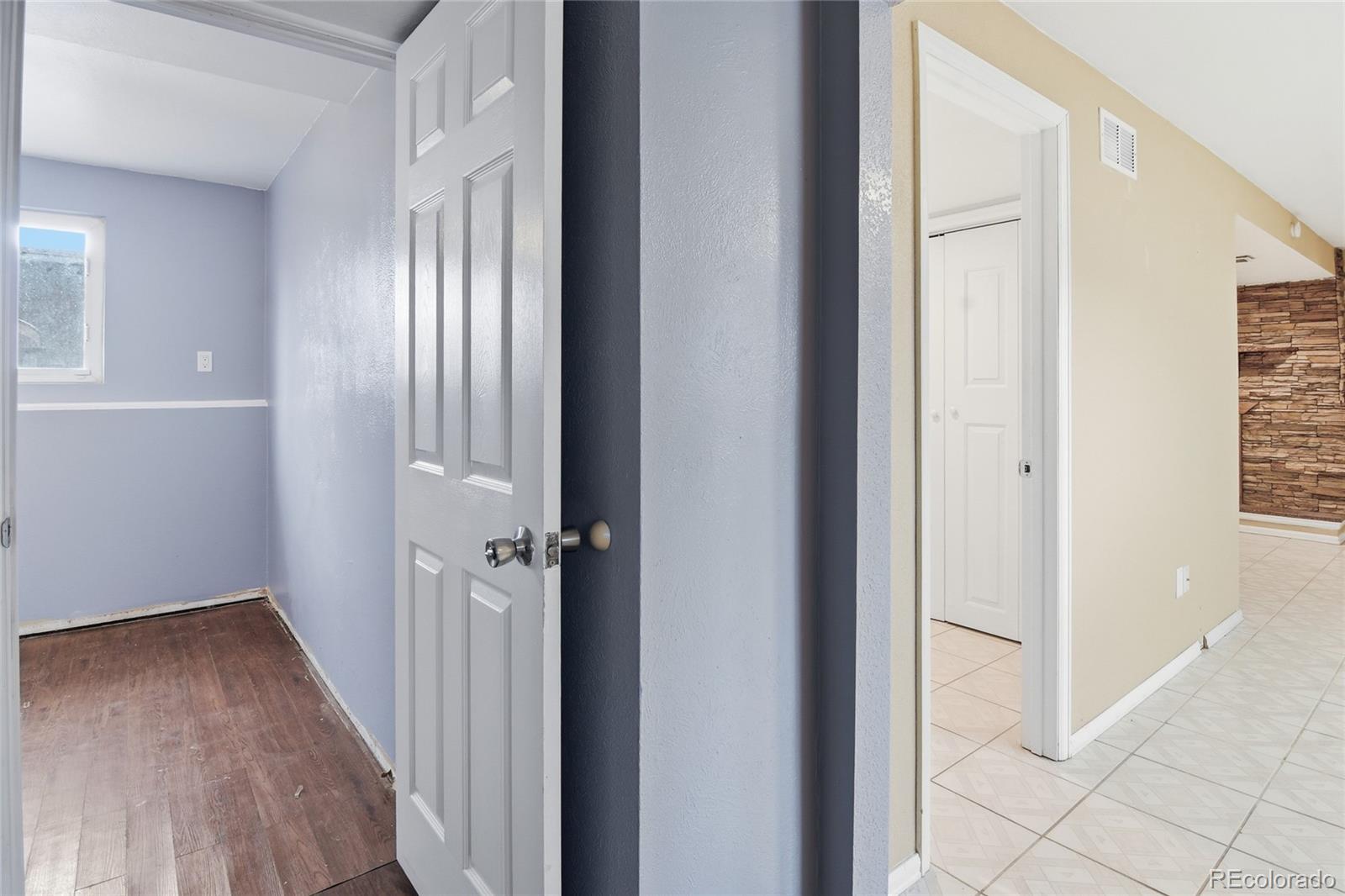 MLS Image #37 for 15969 e 18th place,aurora, Colorado