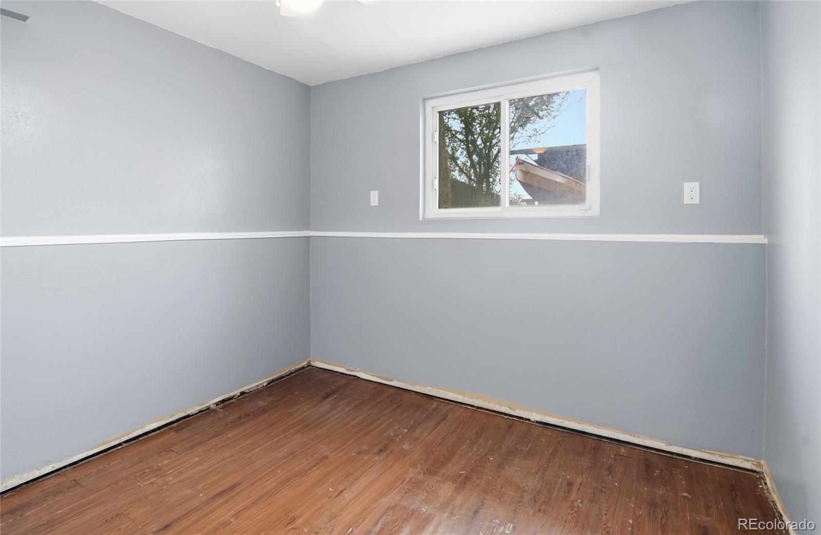 MLS Image #38 for 15969 e 18th place,aurora, Colorado