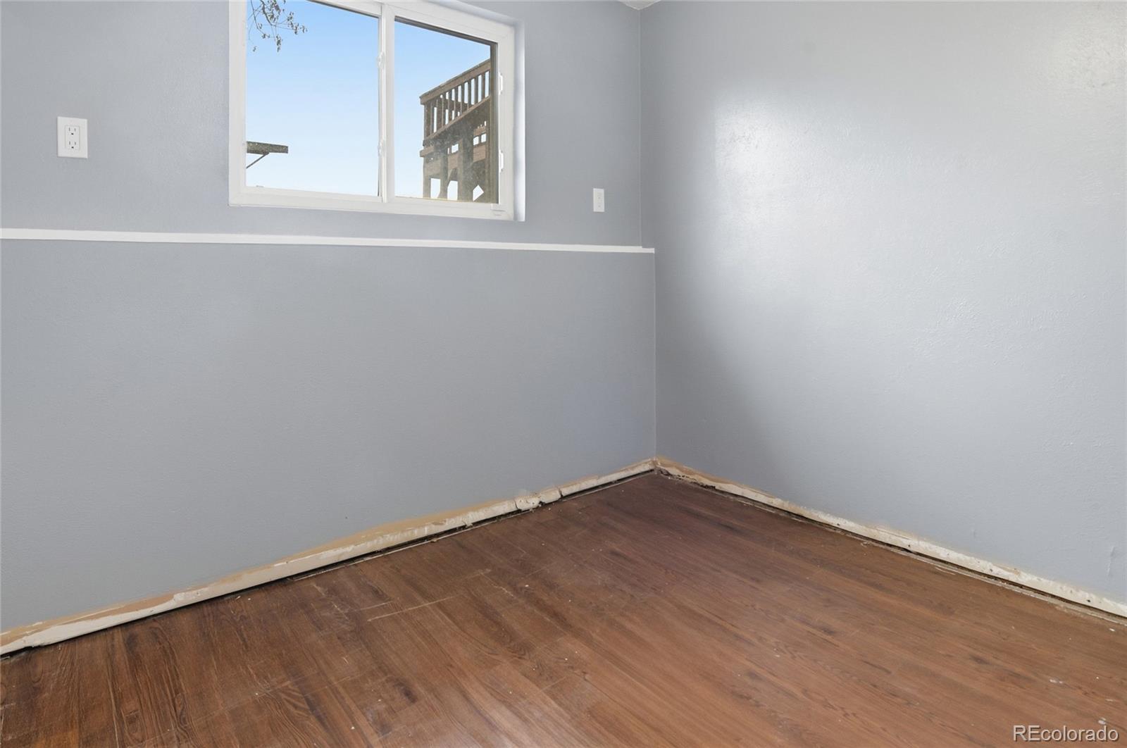 MLS Image #39 for 15969 e 18th place,aurora, Colorado