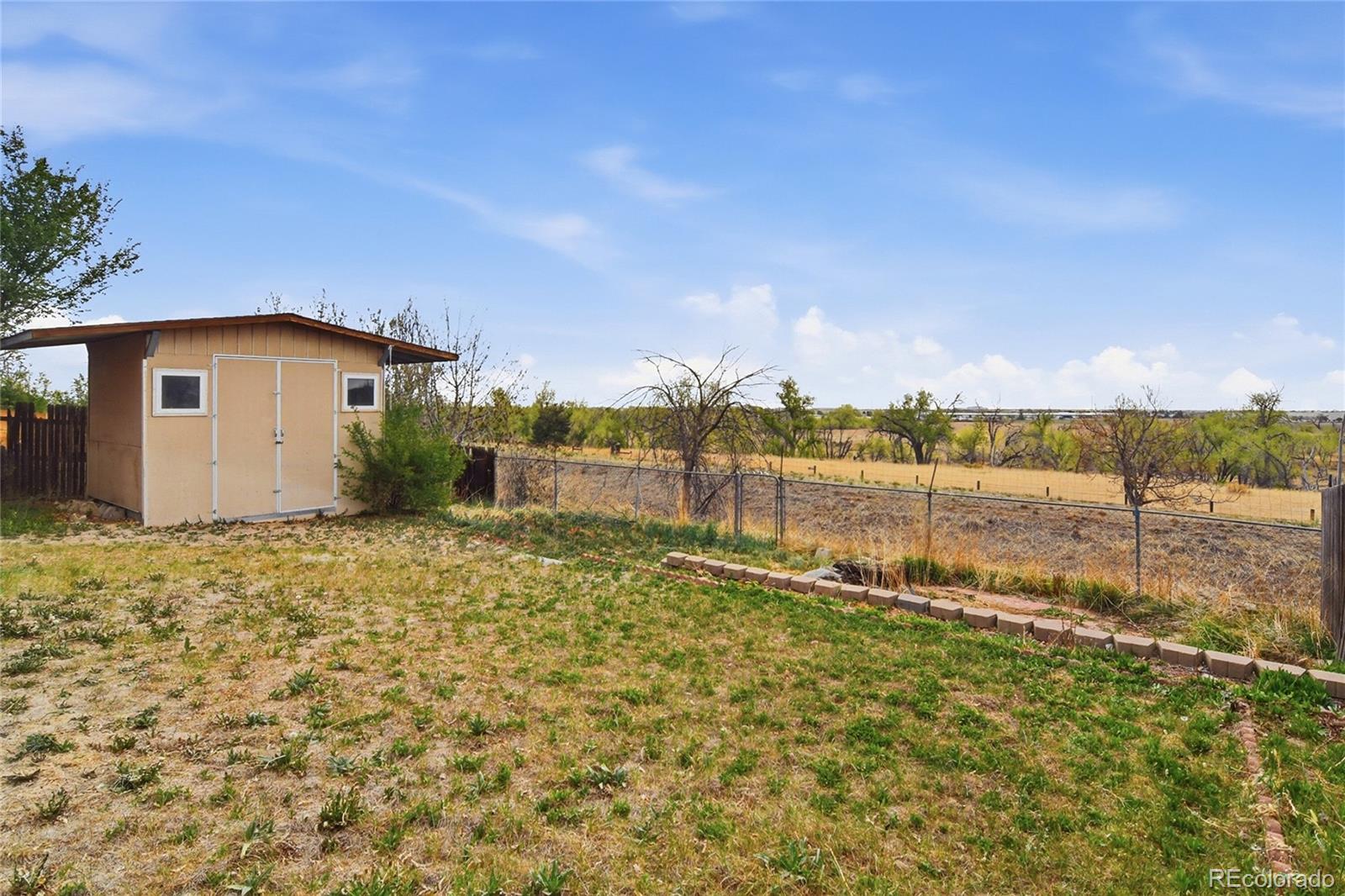 MLS Image #42 for 15969 e 18th place,aurora, Colorado